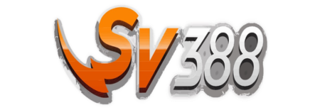 sv388